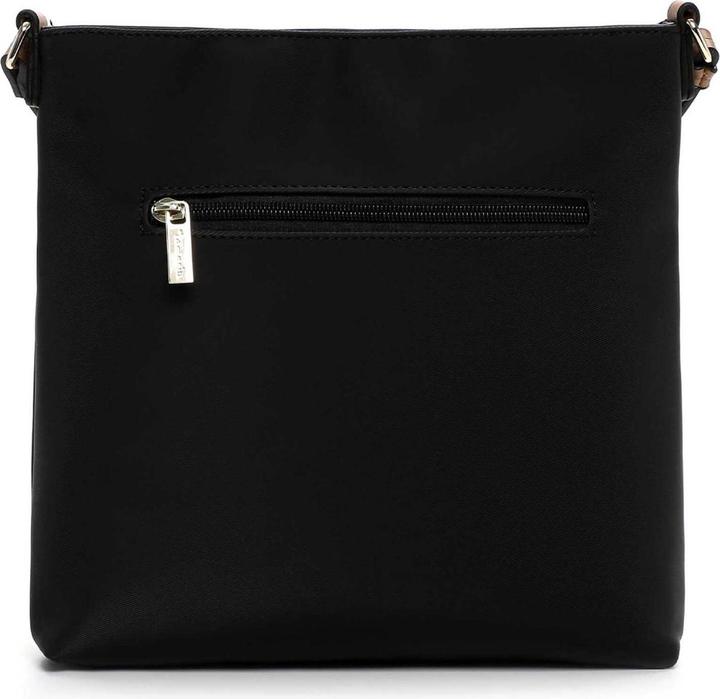 Produktbild Tamaris Umhängetasche TAS Gertraud