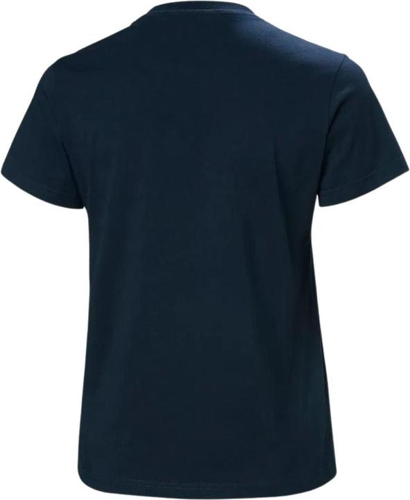 Actual product image Helly Hansen Logo 3.0 (3XL)