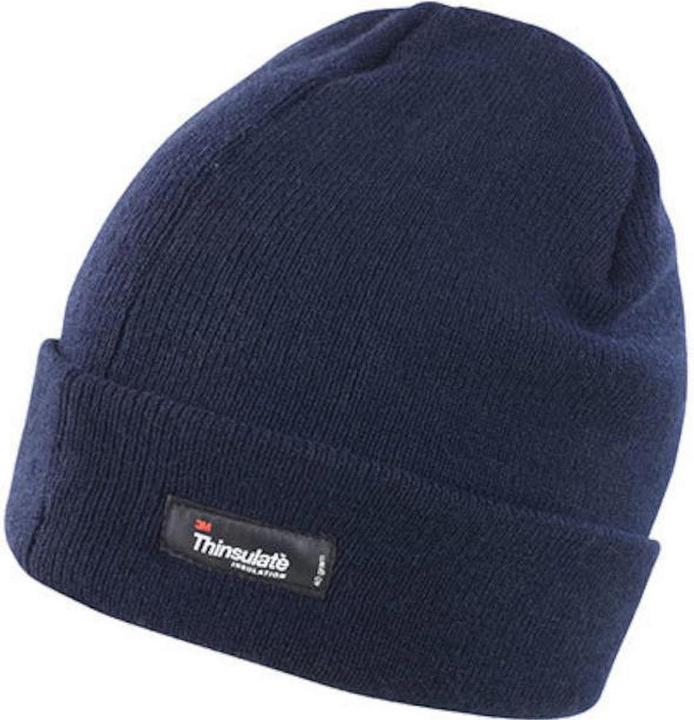 Immagine prodotto Regatta Cappello termico invernale Cappello da sci con fodera Thinsulate (Taglia unica)