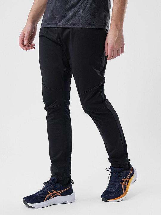 Produktbild Rukka Softshell Langlauftight Talola (XL)