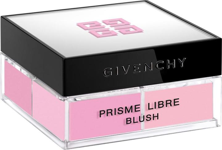 Image du produit Givenchy Prisme Libre (1)