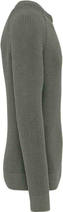 Immagine prodotto Native Spirit - Sudore - Homme (XL)
