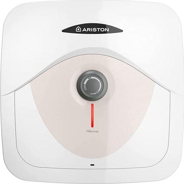 Image du produit Ariston Bojler Dune RS 15 1.5 kW (3100854)