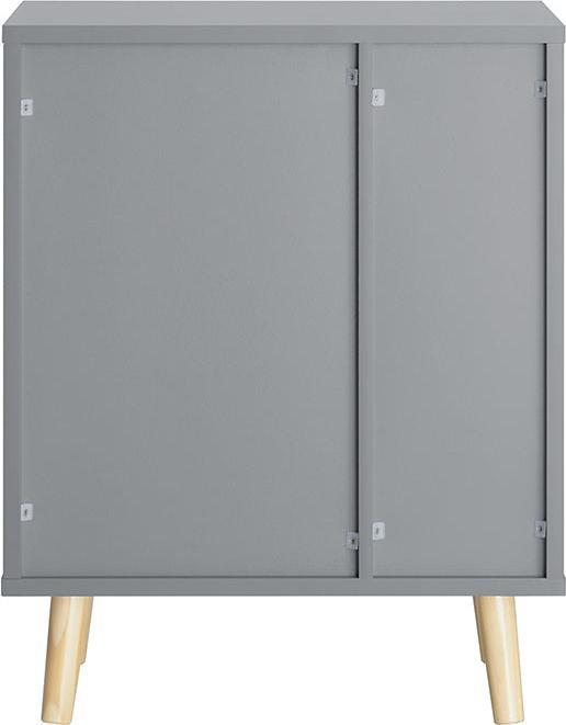 Produktbild SoBuy Dreamland (48 x 40 x 60 cm)