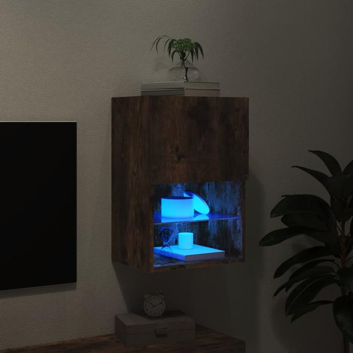 Immagine prodotto VidaXL Gaspare