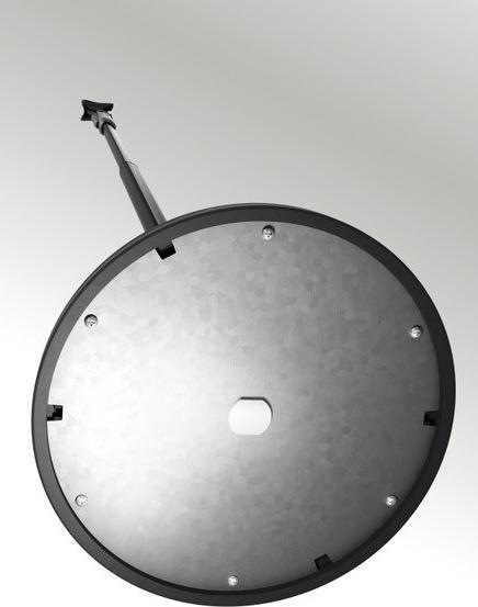 Immagine prodotto K&M 26200