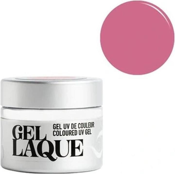 Immagine prodotto Beautynails Bna Gl Rose Fashion 5g (Moda Rose)