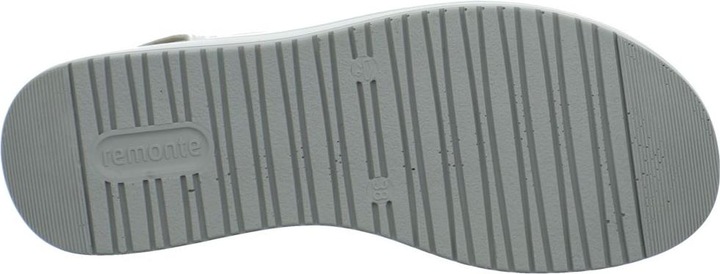 Actual product image Remonte Sandalen (41)