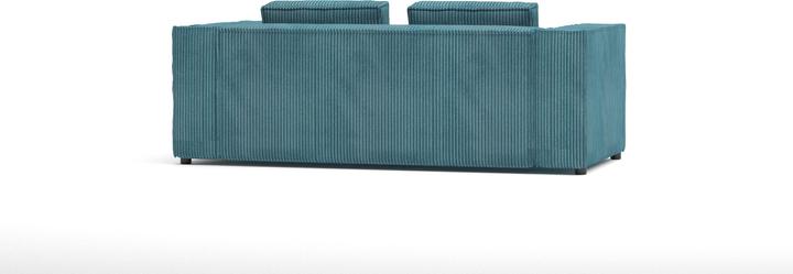 Image du produit Ropez Cloe (2 places)