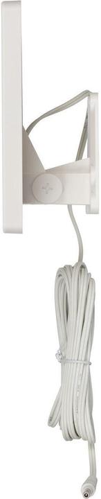 Produktbild Brennenstuhl SOL 800 (400 lm, IP44)