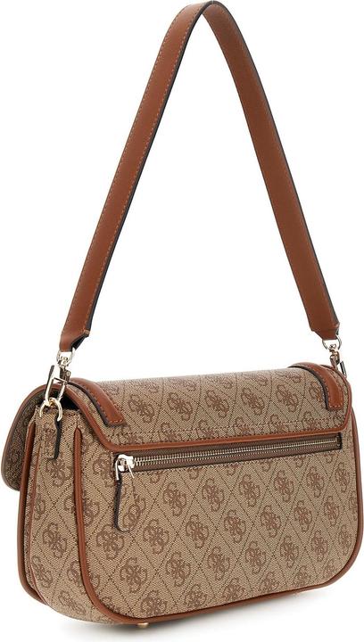 Actual product image Guess Dea Flap