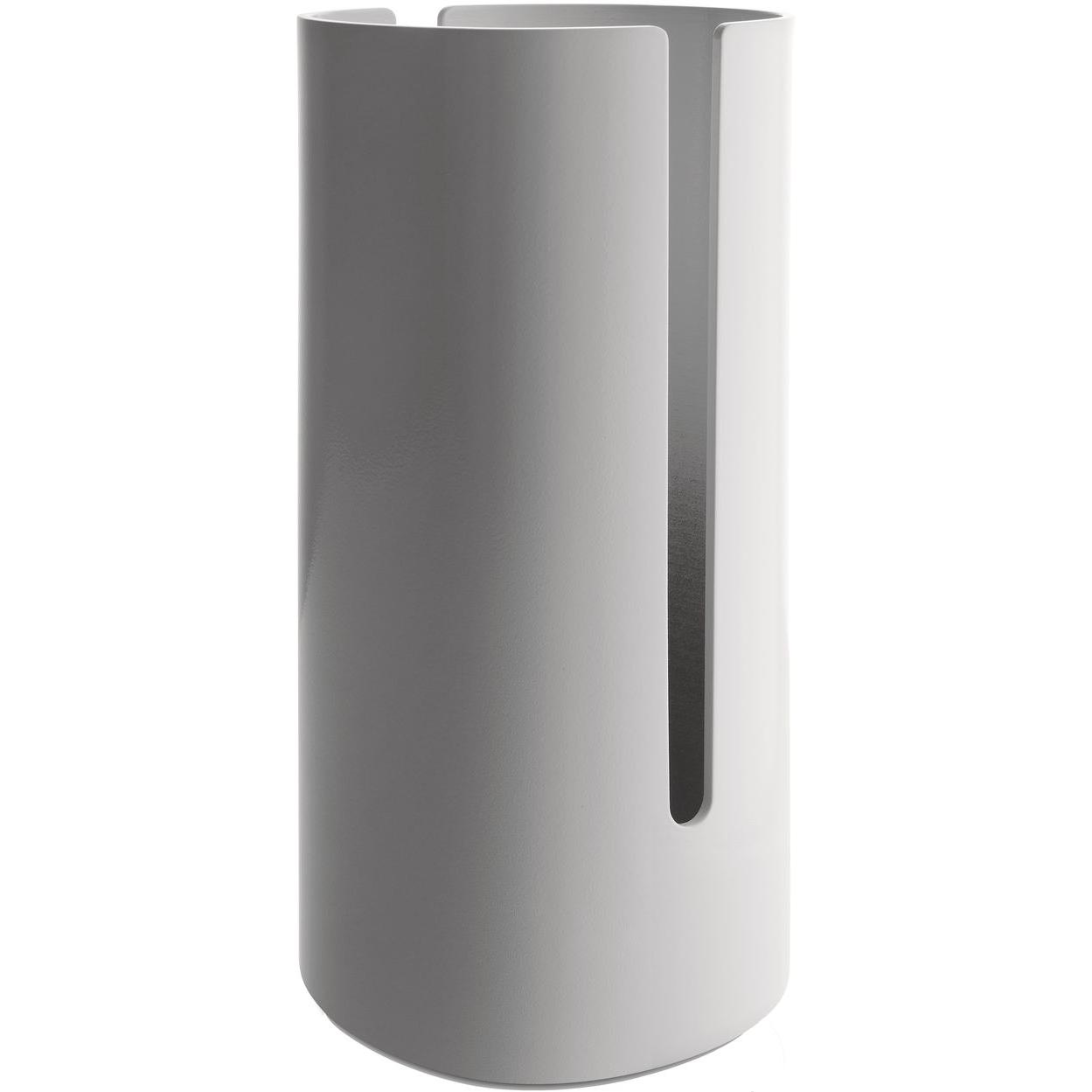Alessi, Toilettenpapierhalter, Birillo Toilettenrollenhalter