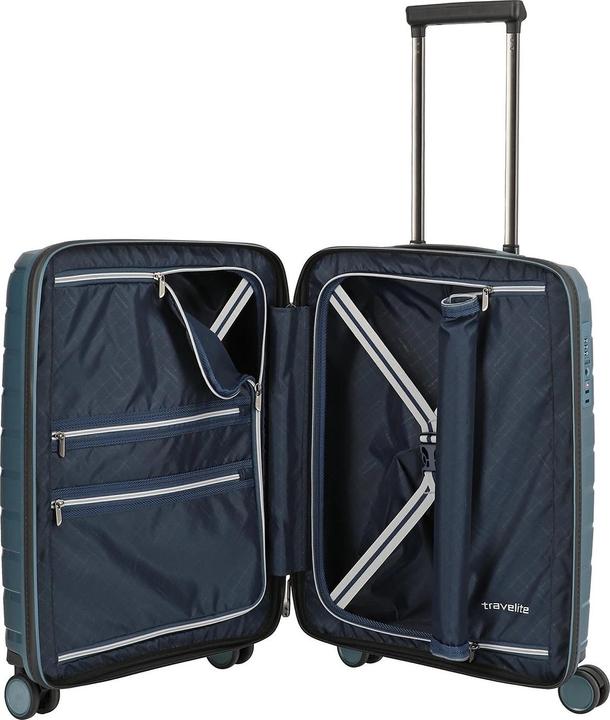 Image du produit Travelite base aérienne (37 l)