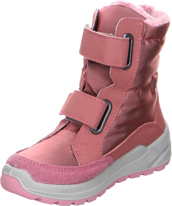 Image du produit Ricosta Stiefelette (33)