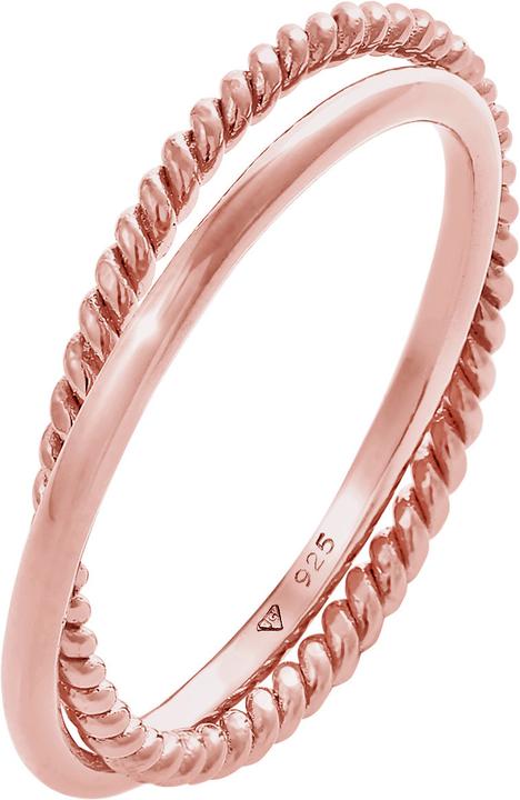 Rosegold
