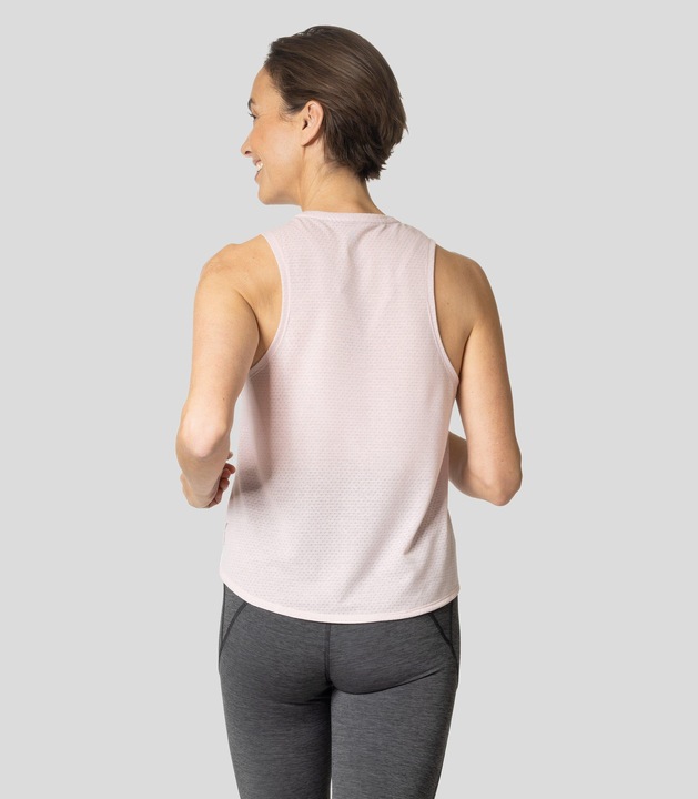 Produktbild Odlo Active 365 (S)