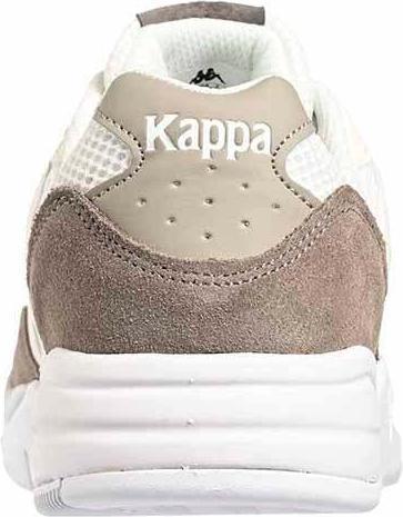 Image du produit Kappa Authentic Atlanta 2 (43)