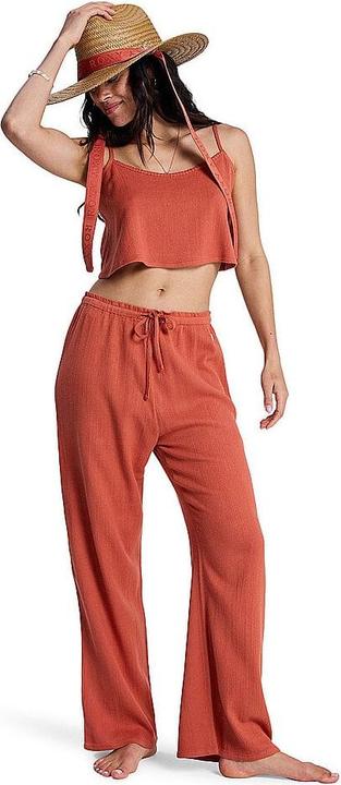 Image du produit Roxy Women's Nazare Surf Spot Pant (S)