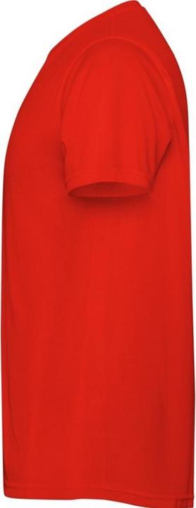 Produktbild Alpinia Estoril TShirt kurzärmlig (104)