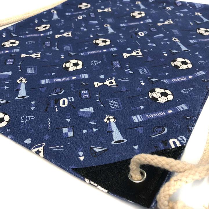 Immagine prodotto KayBee GymBag Design