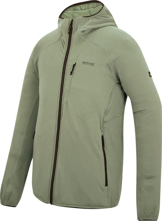 Produktbild Regatta Kadley Midlayer (XL)