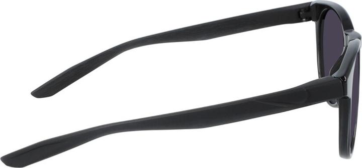 Image du produit Nike Lunettes de soleil Horizon Ascent