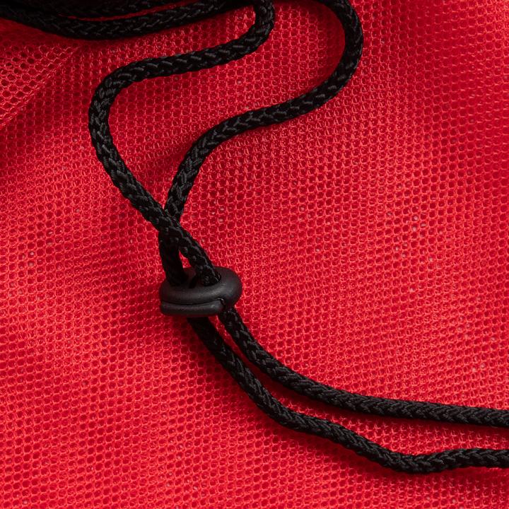 Image du produit Arena One Go Mesh Bag