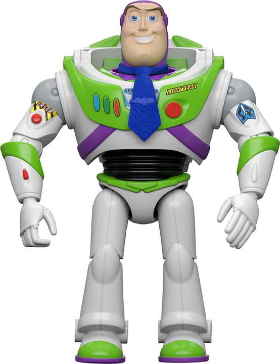 Produktbild Mattel JKV22
