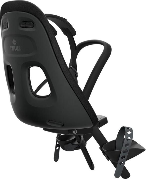 Produktbild Thule Nexxt Mini (Steuerrohr + Vorbau)