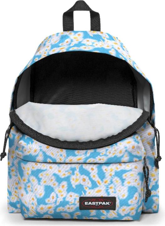 Actual product image Eastpak Pak'R (24 l)