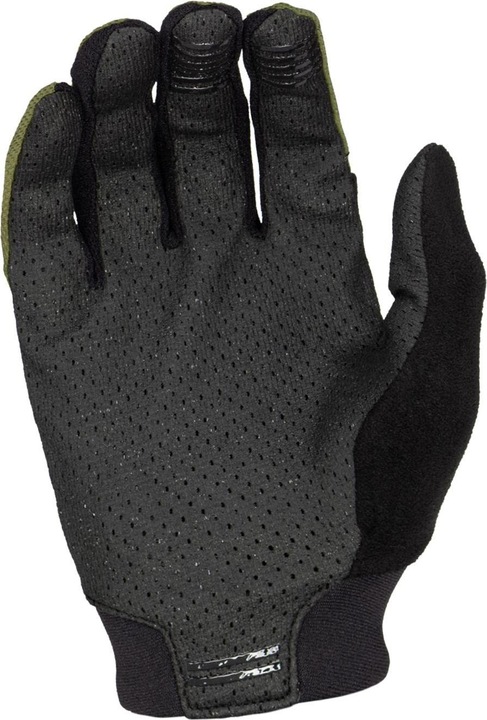 Produktbild Lizard Skins Monitor Ignite Handschuh, olive green, S/8 (8, S)