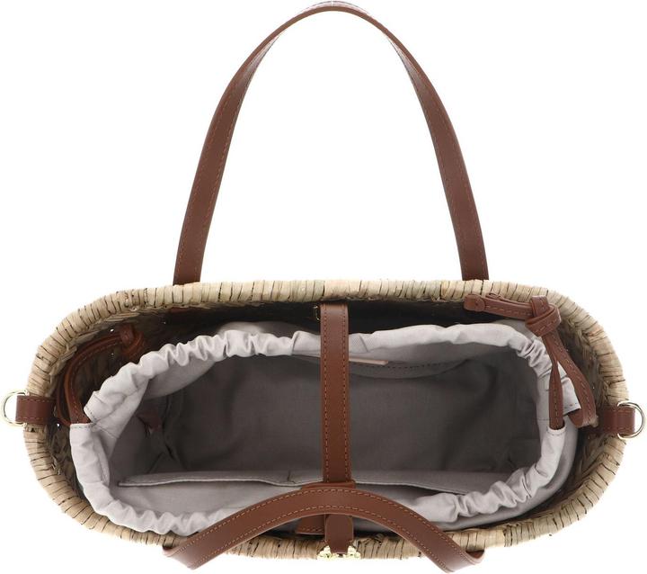 Immagine prodotto Coccinelle C-Me Summer Straw Handbag