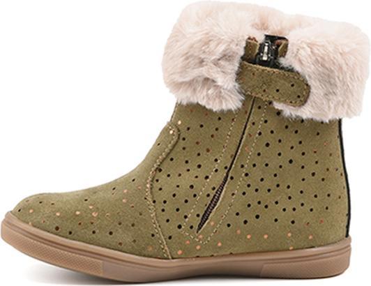 Actual product image Gbb 603313 (22)