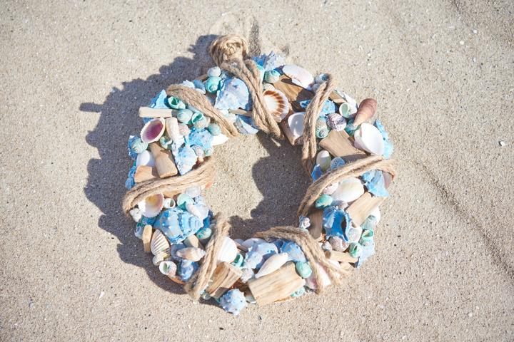 Produktbild VBS XXL Klebesticks, Ø 11 mm x 20 cm, 1 kg