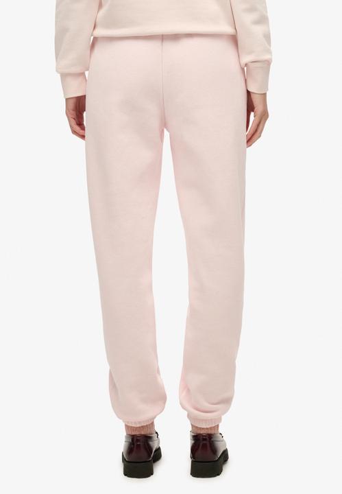 Immagine prodotto Superdry Essential Jogginghose mit Logo (L)