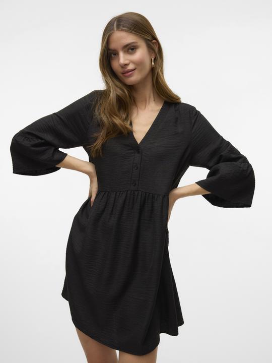 Produktbild Vero Moda VMMELONY Kurzes Kleid Kleid (XL)