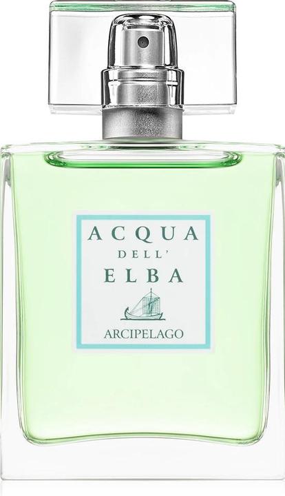 Produktbild Acqua dell' Elba Arcipelago Men (Eau de Parfum, 50 ml)