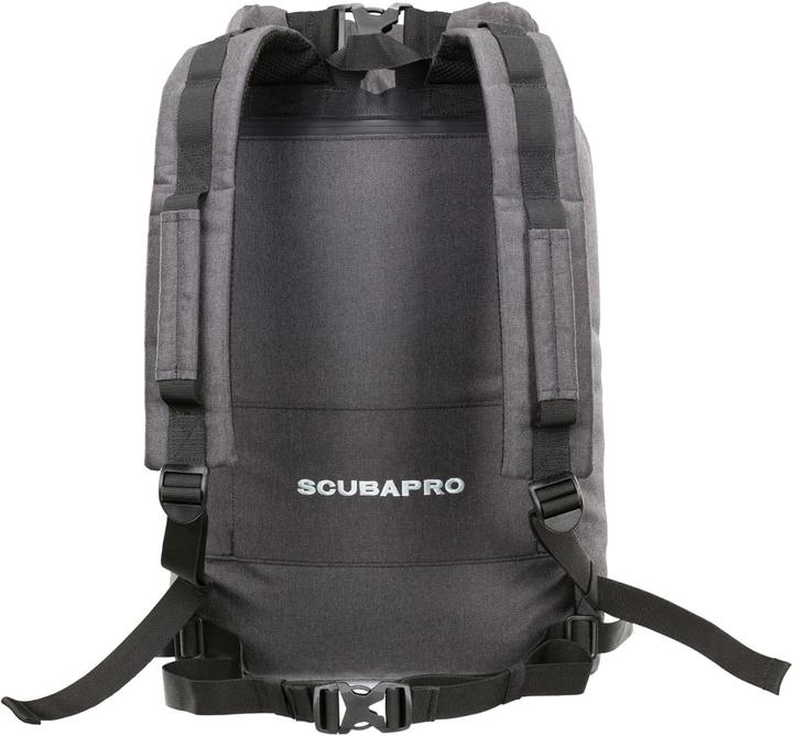 Scubapro Definition Pack 24 Bag