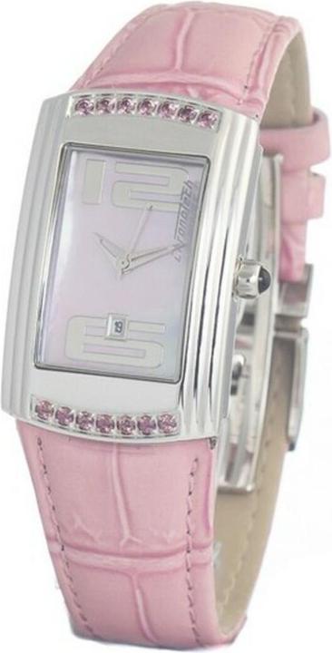 Immagine prodotto Chronotech Orologio da donna CT7017L-02S (Ø 25 mm) (25 mm)