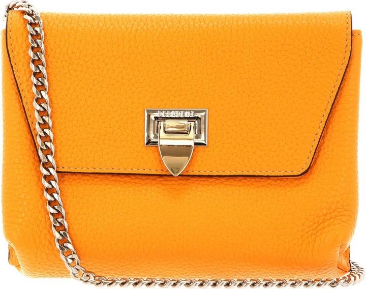 Produktbild Decadent Cleva Small Pouch