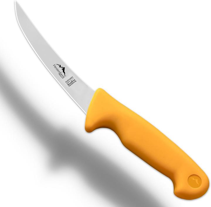 Immagine prodotto Hestenberg Ausbeinmesser (12.70 cm)