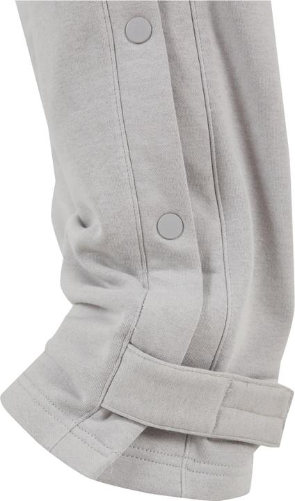 Immagine prodotto Urban Classics Button Down Sweatpants (XXL)
