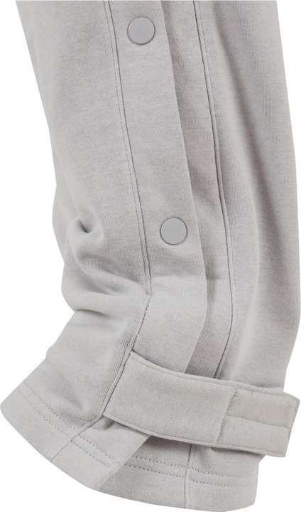 Image du produit Urban Classics Button Down Sweatpants (XXL)