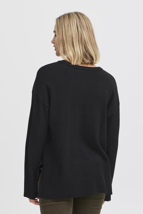 Immagine prodotto Pulz Jeans Steffi (XXL)