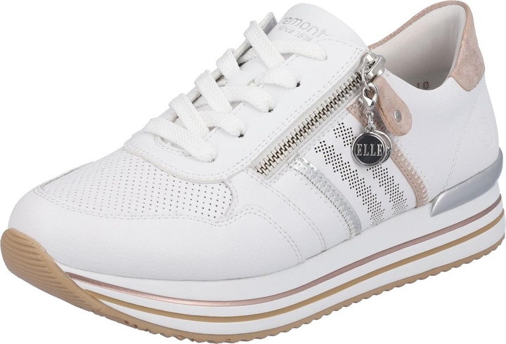 Produktbild Remonte Sneaker D1318 80 (36)