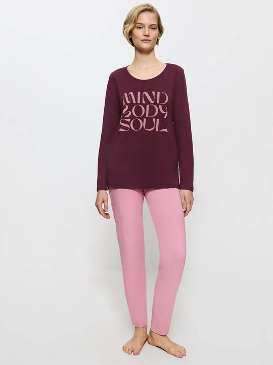 Immagine prodotto Triumph Pyjama Basic (44)