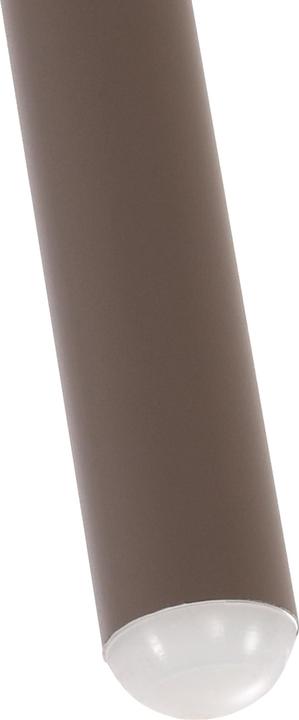 Image du produit CLP Minot