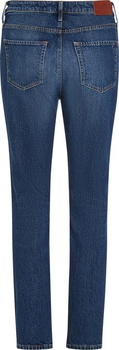 Immagine prodotto Tommy Hilfiger Slim Cigarette Hw A Lou (26)