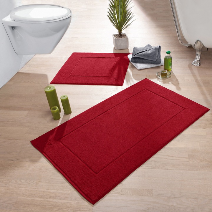 Produktbild Möve Basic (60 x 60 cm)