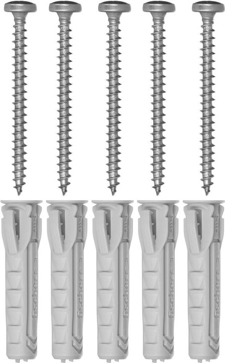 Actual product image Fronius Wattpilot Home 11 J 2.0 (Type 2, 11 kW, Type 2)